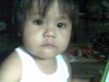 Aulia kompreng